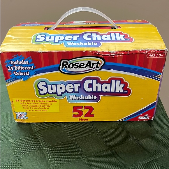 School/Office Supplies Bundle - Picture 4 of 16